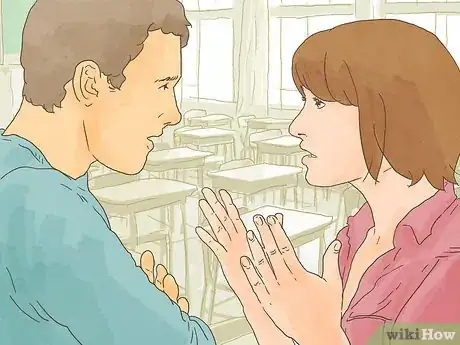 Image titled Handle Boys when You're a Teenage Girl Step 11