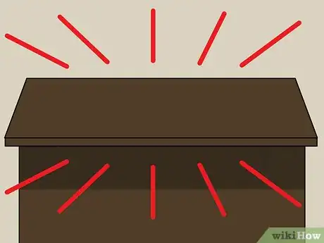 Image titled Turn Prose Into Poetry Step 17