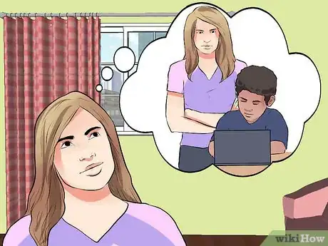 Image titled Protect Your Kids on Social Media Step 6