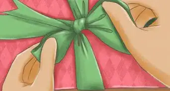 Present a Romantic Gift
