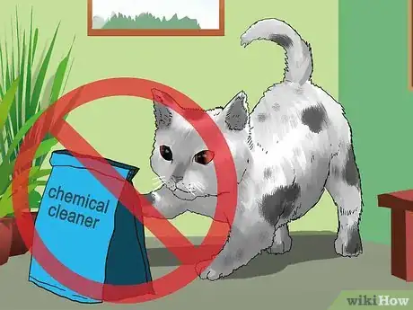 Image titled Prevent Kidney Disease in Cats Step 5