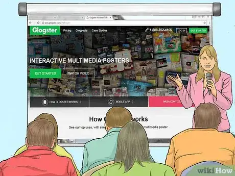 Image titled Use Web Resources for Teaching Step 8