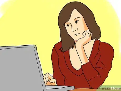 Image titled Live a Safe Life Step 4