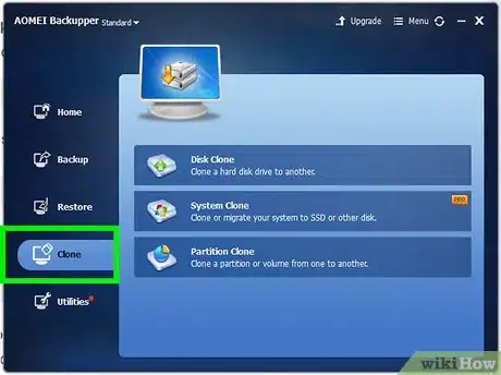Image titled Move Windows to Another Drive Step 17