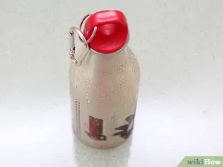 Image titled Sing Healthy Step 4