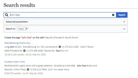 Image titled Write Travel Guide 2.png