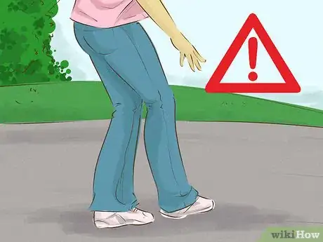 Image titled Tell if Your Teen Is Being Abused Step 6