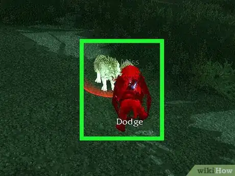 Image titled Play a Mage in World of Warcraft Step 18