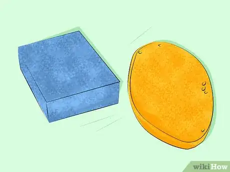 Image titled Block Print Step 12