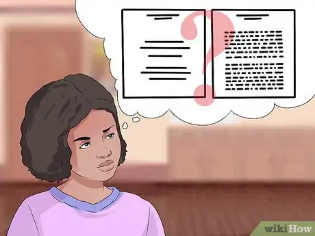 Image titled Write a Meaningful Poem Step 3