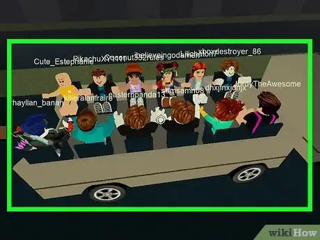 Image titled Play Camping on Roblox Step 2