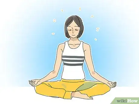 Image titled Deal With Loneliness Step 3