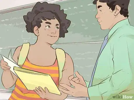 Image titled Pay Attention When You Are Confused Step 6