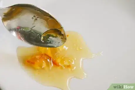 Image titled Make Orange Marmalade Step 22