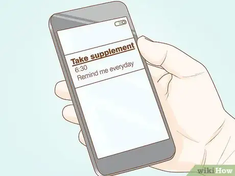 Image titled Take Omega 3 Step 5