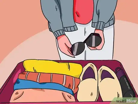 Image titled Move to Los Angeles Step 7