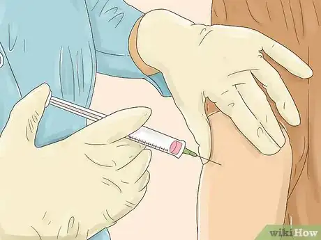 Image titled Solo Travel to Costa Rica Step 2