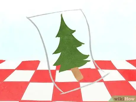 Image titled Paint Wall Art for a Kid's Room Step 22