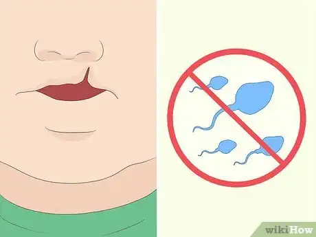 Image titled Detect Chromosomal Abnormalities Step 4