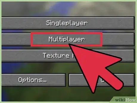 Image titled Get Free Minecraft Server Hosting Using vps.me Step 23