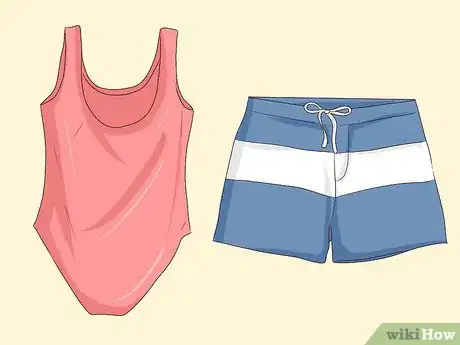 Image titled Prepare for a Trip to Japan Step 33