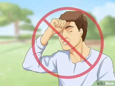 Image titled Regulate Emotion in PTSD Recovery Step 3