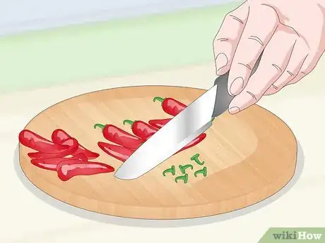 Image titled Store Chilies Step 8