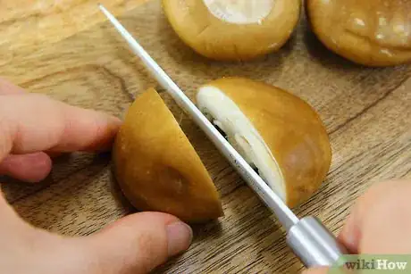 Image titled Make Vegetable Stock Step 7