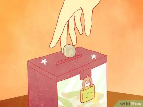 Image titled Have Coffee Shop Etiquette Step 9