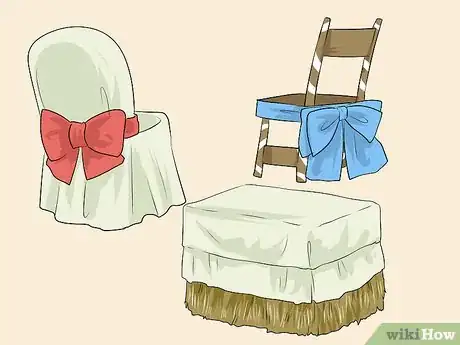 Image titled Personalize Your Wedding Step 13