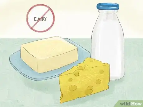 Image titled Relieve Gas Naturally Step 5