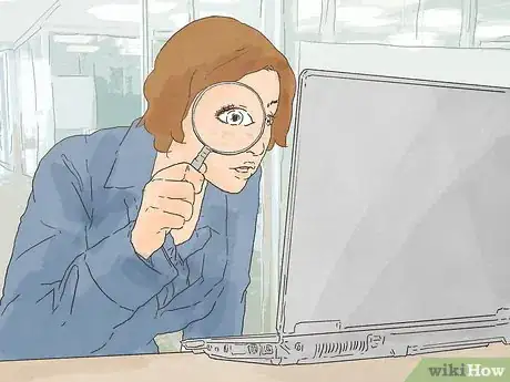 Image titled Settle Debt Step 14