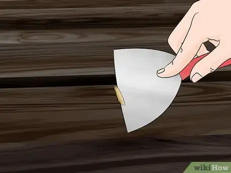 Image titled Clean Old Hardwood Floors Step 6