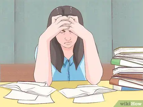 Image titled Treat Major Depression when You Have MS Step 19