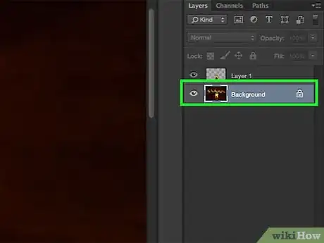 Image titled Blur the Background of a Digital Image Step 15
