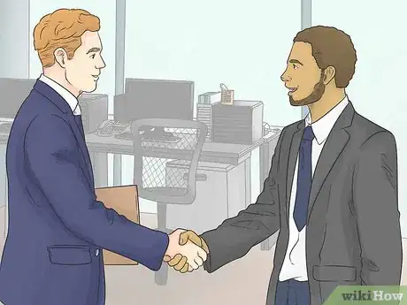 Image titled Job Hunting Myths That Could Be Hurting Your Search Step 2