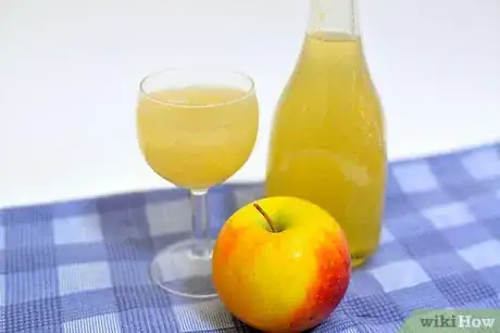 Image titled Make Hard Cider Step 24
