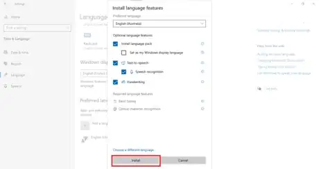 Image titled Windows 10 Inatall language.png