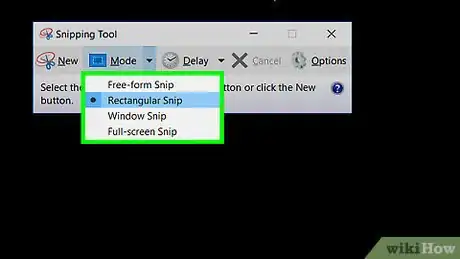 Image titled Print Screen on HP Step 27