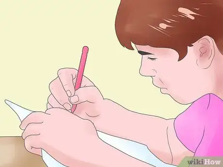 Image titled Play Drinking Golf Step 17