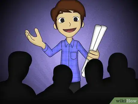 Image titled Win High School Elections Step 6