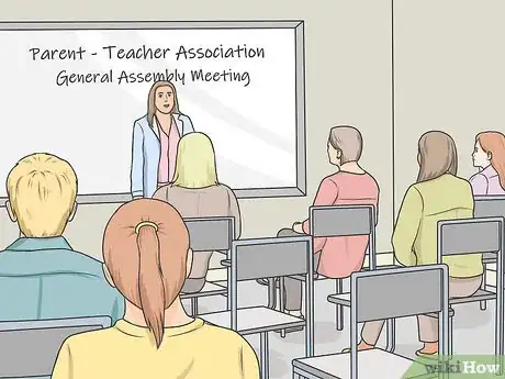 Image titled Handle Preschool Bullies Step 16