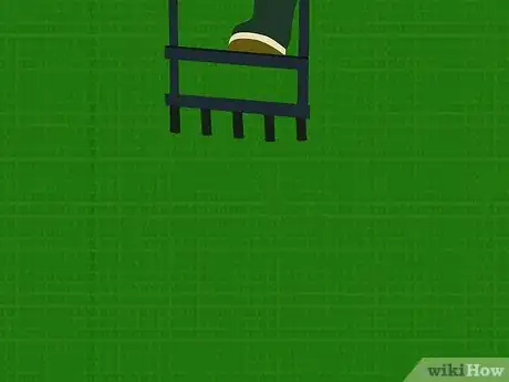Image titled Seed a Lawn Step 16