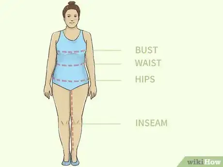 Image titled Dress Beautifully Step 2