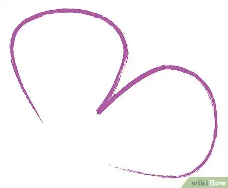 Image titled Draw Rat from Pearls Before Swine Step 1