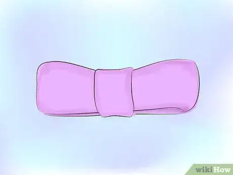 Image titled Make a Gift Bow Step 30