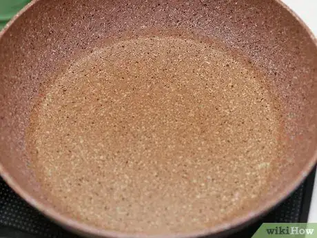 Image titled Make Lechon Kawali Step 13