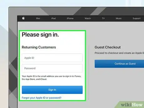 Image titled Buy a Refurbished iPhone Step 25