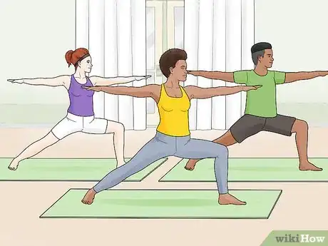 Image titled Choose a Personal Trainer Step 5