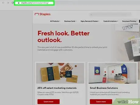 Image titled Disconnect a Printer from Google Cloud Print in Chrome Step 4